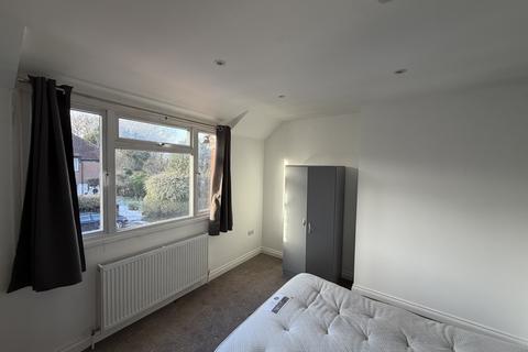 undefined, Maidstone , Kent ,