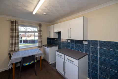 undefined, Thorpe Green, Sheffield, S20