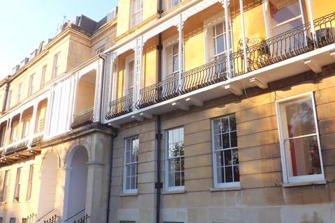 undefined, Lansdown Place, Cheltenham