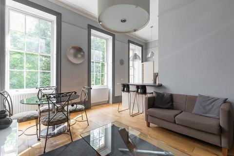 undefined, Lansdown Place, Cheltenham