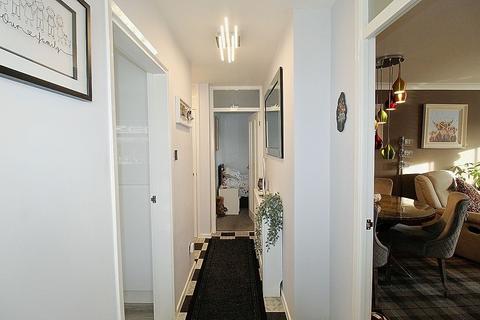 undefined, Oakbank Close, Swinton, Mexborough