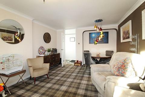 undefined, Oakbank Close, Swinton, Mexborough