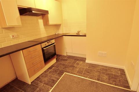 1 bedroom apartment to rent, Southend Terrace, Sheriff Hill, Gateshead