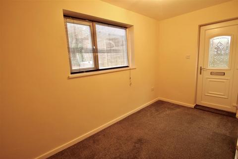 1 bedroom apartment to rent, Southend Terrace, Sheriff Hill, Gateshead