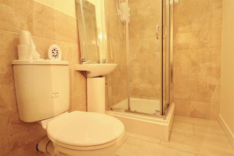 1 bedroom apartment to rent, Southend Terrace, Sheriff Hill, Gateshead