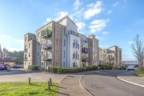 undefined, Hut Farm Place, Chandlers Ford, Hampshire, SO53