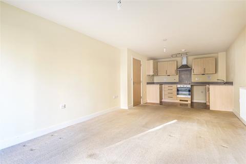 undefined, Hut Farm Place, Chandlers Ford, Hampshire, SO53