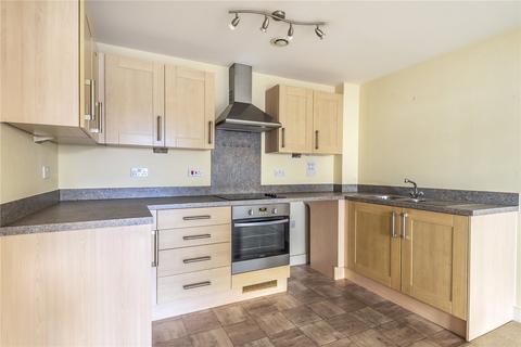 undefined, Hut Farm Place, Chandlers Ford, Hampshire, SO53