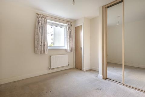 undefined, Hut Farm Place, Chandlers Ford, Hampshire, SO53