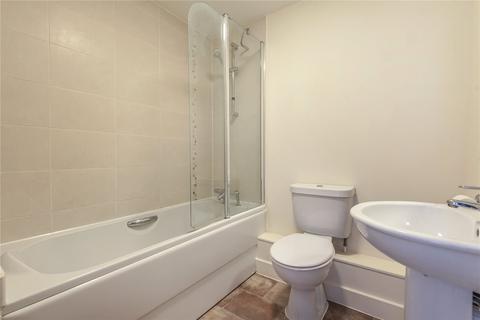undefined, Hut Farm Place, Chandlers Ford, Hampshire, SO53