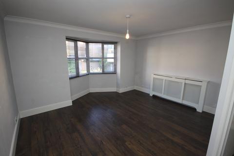 1 bedroom flat to rent, Celestial Gardens