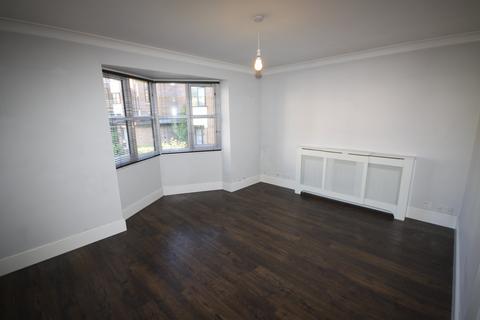 1 bedroom flat to rent, Celestial Gardens