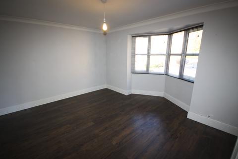 1 bedroom flat to rent, Celestial Gardens