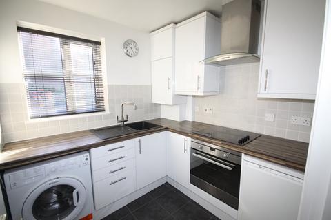 1 bedroom flat to rent, Celestial Gardens