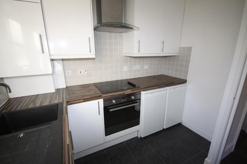 1 bedroom flat to rent, Celestial Gardens