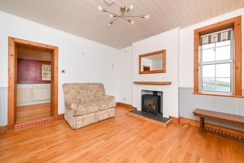3 bedroom detached house for sale, Sand Sound, Shetland ZE2