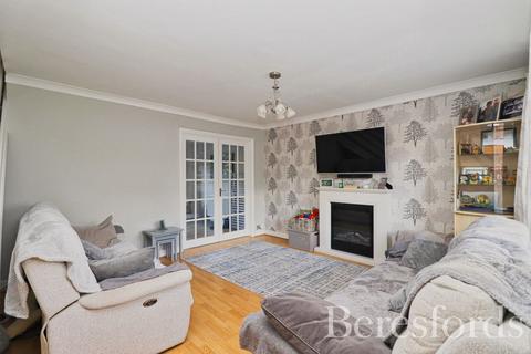 5 bedroom semi-detached house for sale, Boleyn Way, Boreham, CM3