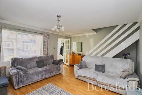 5 bedroom semi-detached house for sale, Boleyn Way, Boreham, CM3