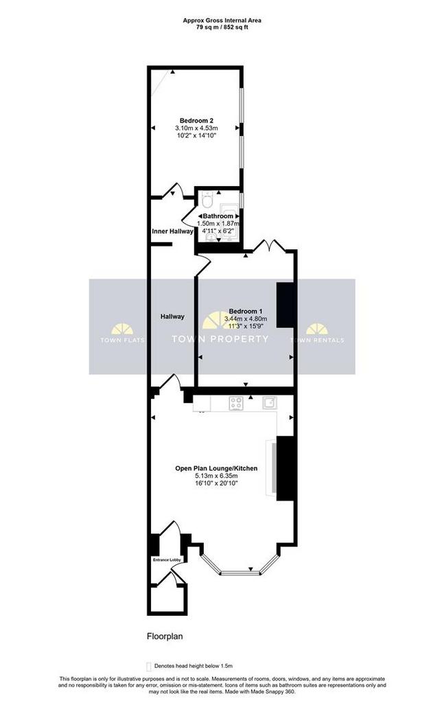 Lascelles Mansions.jpg