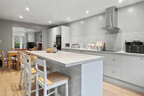 undefined, Beech Hill, Headley Down, Hampshire, GU35