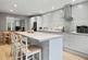 Beech Hill, Headley Down, Hampshire, GU35 photo 2