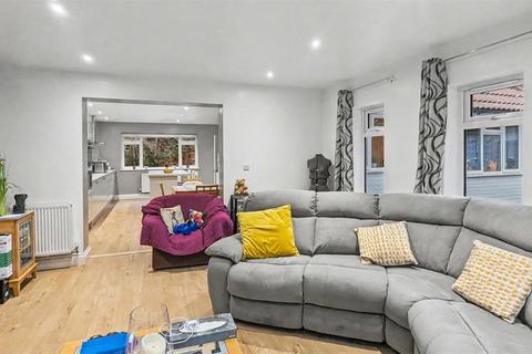 undefined, Beech Hill, Headley Down, Hampshire, GU35