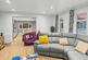 Beech Hill, Headley Down, Hampshire, GU35 photo 3