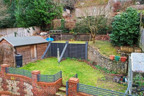 undefined, Beech Hill, Headley Down, Hampshire, GU35