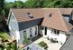 Beech Hill, Headley Down, Hampshire, GU35