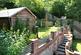 Beech Hill, Headley Down, Hampshire, GU35 photo 4