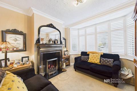 3 bedroom terraced house for sale, Cheam, Sutton SM3