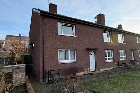 undefined, Carlowrie Place, Gorebridge EH23