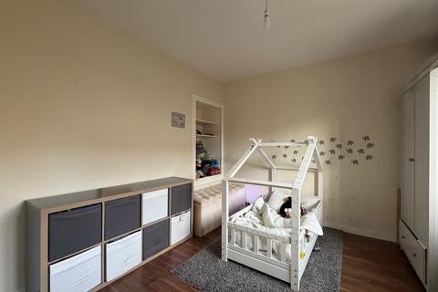 undefined, Carlowrie Place, Gorebridge EH23