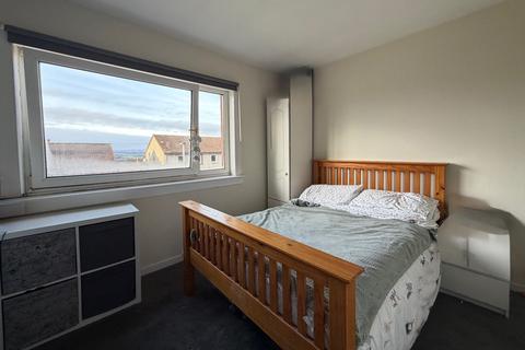 undefined, Carlowrie Place, Gorebridge EH23