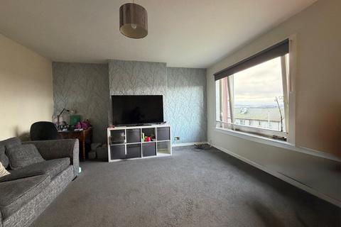 undefined, Carlowrie Place, Gorebridge EH23