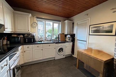 undefined, Carlowrie Place, Gorebridge EH23