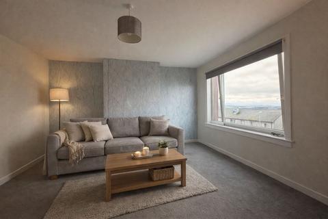 undefined, Carlowrie Place, Gorebridge EH23