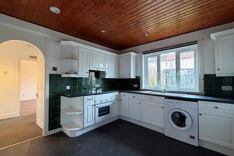 2 bedroom flat to rent, Carlowrie Place, Gorebridge EH23