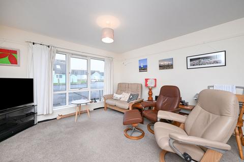 3 bedroom semi-detached house for sale, Parkview, Shetland ZE2