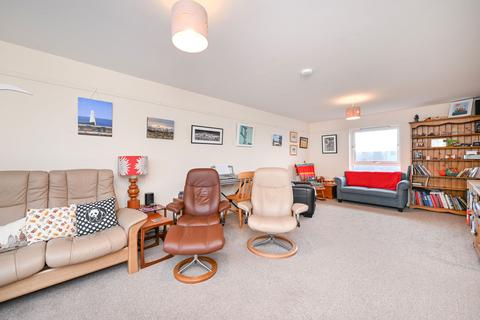 3 bedroom semi-detached house for sale, Parkview, Shetland ZE2