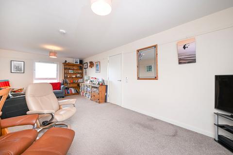 3 bedroom semi-detached house for sale, Parkview, Shetland ZE2