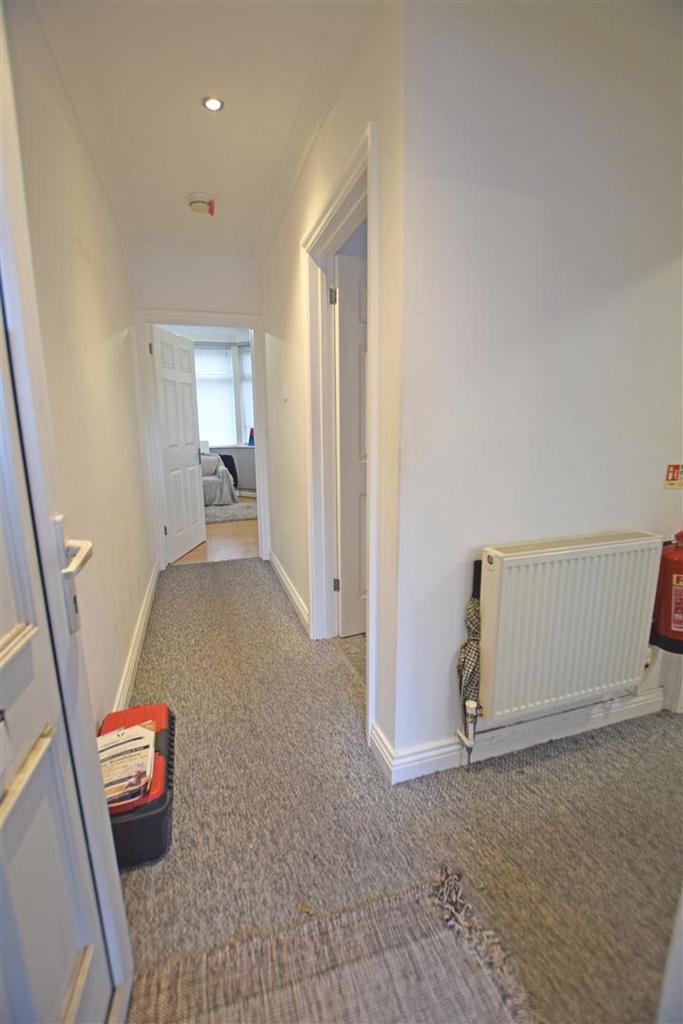 Hall.jpg