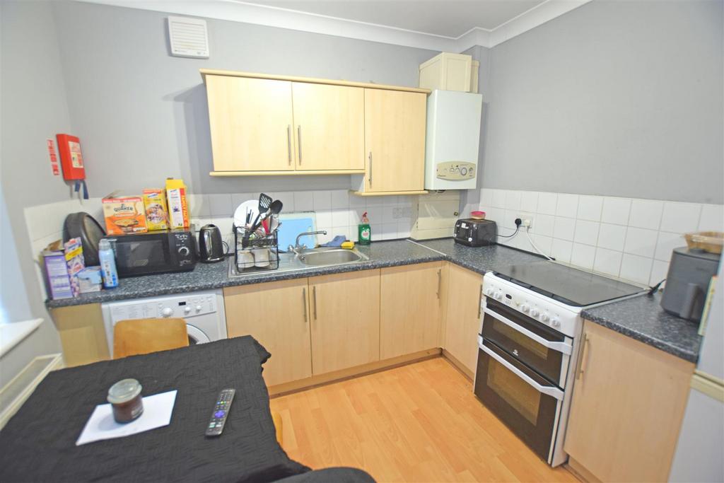Kitchen.jpg