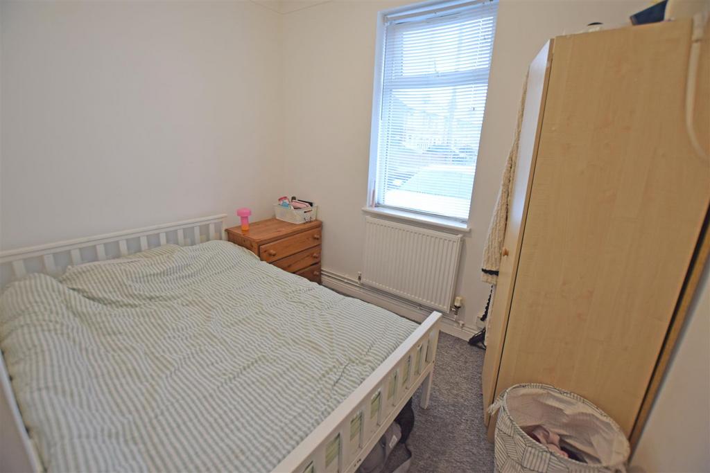 Bedroom2.jpg