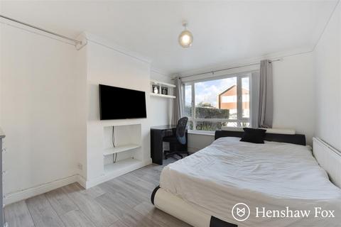 3 bedroom semi-detached house for sale, Alder Close, Whitenap, Romsey, Hampshire