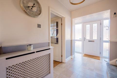 3 bedroom terraced house for sale, Great Spenders, Basildon SS14
