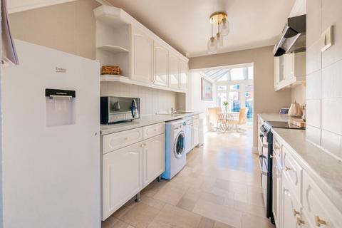 3 bedroom terraced house for sale, Great Spenders, Basildon SS14