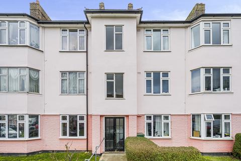Chinbrook Road London SE12