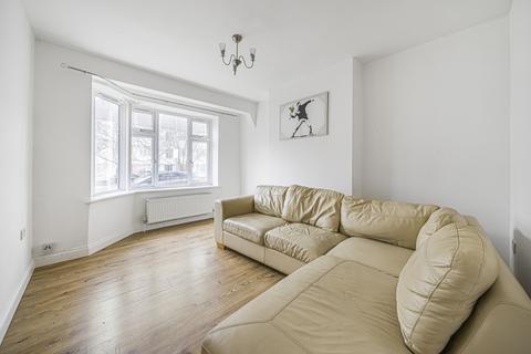 undefined, Chinbrook Road London SE12