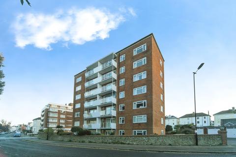 undefined, Blackwater Road, Eastbourne BN21